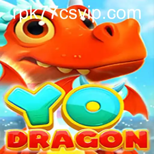 Descubra o Universo Fascinante de YoDragon: Como Jogar e Se Aventurar!