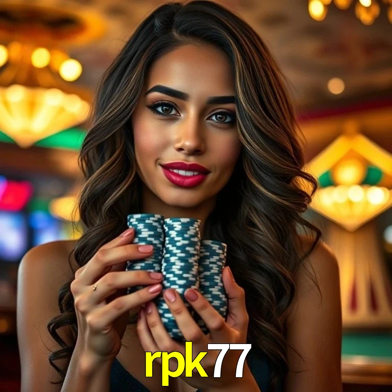 rpk77 Login Seguro