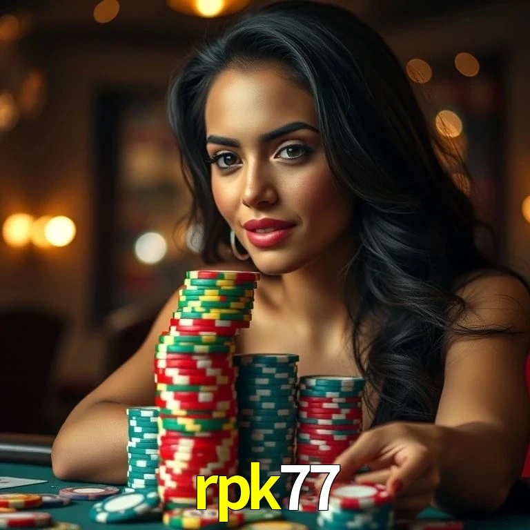 rpk77 apostas