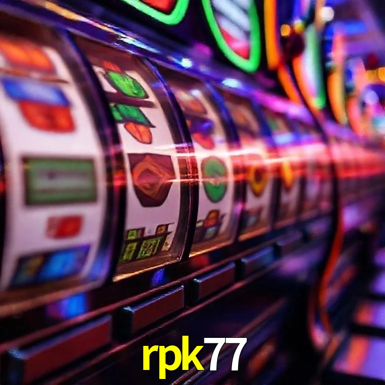 rpk77 download