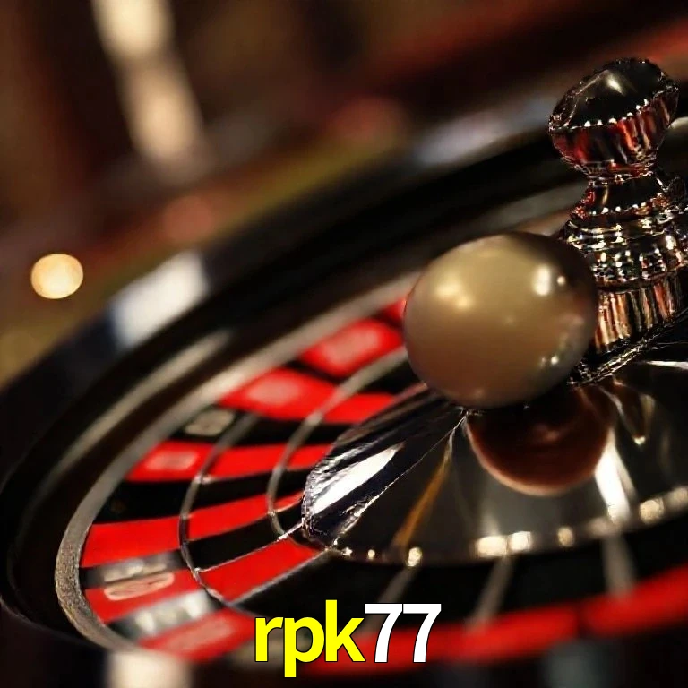 rpk77 Trading Engine com Odds Dinâmicas